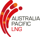 Australia Pacific LNG Australia Pacific LNG
