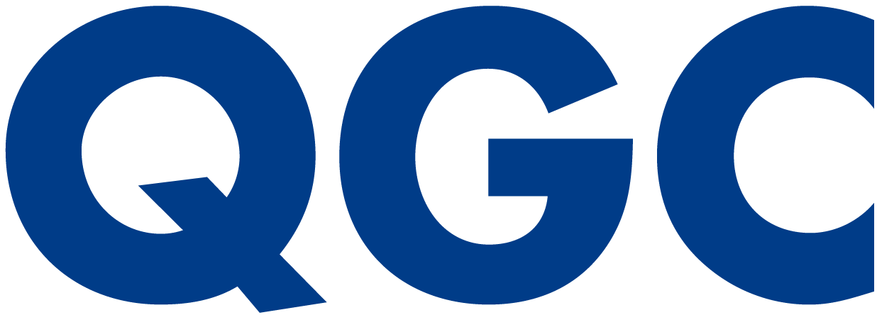 QGC QGC