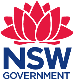NSW Government NSW Government