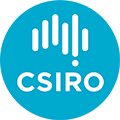 CSIRO CSIRO