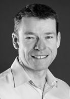 Dr Cameron Huddlestone-Holmes